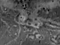 Centcom publica vídeo de ataque a site do ISIS na Síria