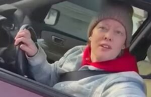 Renee Good tiro na cabeça, peito e braço, revela autópsia independente