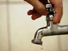 Manutenção da Sabesp afeta abastecimento em mais de 20 bairros de São José