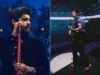 Eu gostaria que o preço não fosse tão alto: Zayn Malik brinca sobre o preço dos ingressos para shows do ex-colega de banda Harry Styles