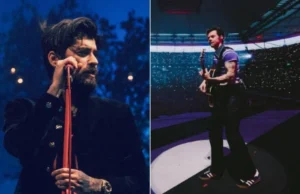 Eu gostaria que o preço não fosse tão alto: Zayn Malik brinca sobre o preço dos ingressos para shows do ex-colega de banda Harry Styles