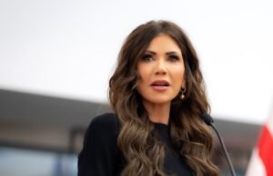 FEMA anunciou US$ 2,2 bilhões em financiamento de ajuda humanitária para 25 estados