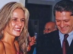 Sergio Nahas foi preso na Bahia quase 24 anos após matar a esposa