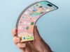 Apple precisa lançar um iPhone Flip dobrável no próximo ano