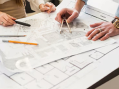 Construir sem surpresas: O que avaliar para garantir materiais de qualidade