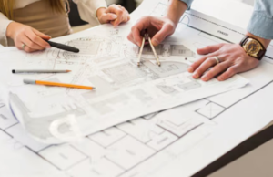 Construir sem surpresas: O que avaliar para garantir materiais de qualidade