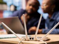 Modems, roteadores e switches: para que serve cada dispositivo?