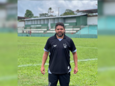 Veja o destino dos órgãos de Águia Koch doados para transplante