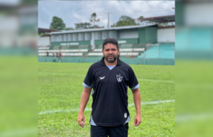 Veja o destino dos órgãos de Águia Koch doados para transplante