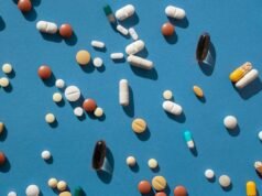 Melhores multivitaminas de 2026