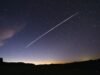 Falei com um astrofísico sobre a expansão do Starlink. Este é o cenário do Juízo Final e não consigo dormir à noite