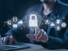 O roubo de identidade alimentado por IA surge como a maior ameaça cibernética em 2026