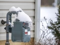 O clima de inverno não é brincadeira. Veja o que os especialistas fazem para preparar sua casa