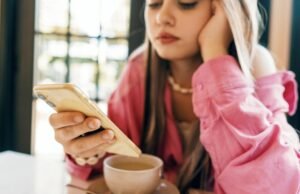 ChatGPT adivinha se você tem menos de 18 anos e limita o que você vê