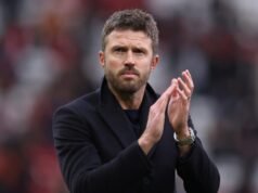 Premier League Soccer 2026: transmissão ao vivo Arsenal x Man United de qualquer lugar