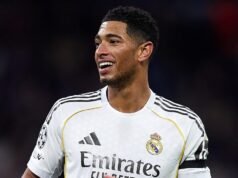 La Liga Soccer: Villarreal x Real Madrid ao vivo de qualquer lugar