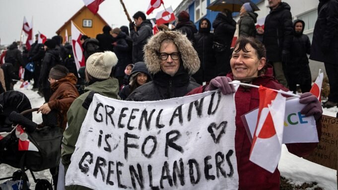 greenland-protests-jan-17.jpg