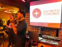 O festival Ceilândia alia música, sustentabilidade e impacto social; Meta é reduzir em 80% os resíduos gerados