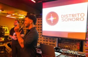 O festival Ceilândia alia música, sustentabilidade e impacto social; Meta é reduzir em 80% os resíduos gerados