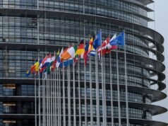 A França criticou a possível aplicação provisória do acordo UE-Mercosul em meio a disputas legais na Europa