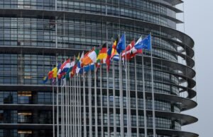 A França criticou a possível aplicação provisória do acordo UE-Mercosul em meio a disputas legais na Europa