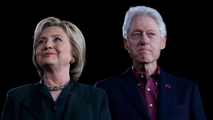hillary-and-bill-clinton.jpg
