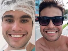 Falso médico preso no litoral de SP diz que agiu por orientação de sócio que fornecia CRM; entender