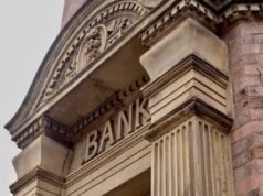 thisbank: Poupadores encorajados pelo lançamento de um novo banco que promete ‘um serviço que parece humano’