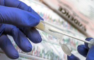 Por que as evidências de DNA são uma faca de dois gumes que pode negar a justiça