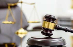 Mulher processa Igreja SUD alega que o bispo lhe disse para não denunciar abuso sexual cometido pelo sumo sacerdote durante anos