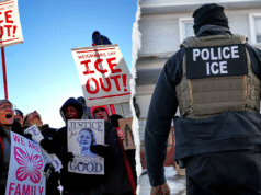 O ICE não está proibindo cuidados médicos, a lei do santuário de Minnesota é: especialistas