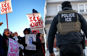 O ICE não está proibindo cuidados médicos, a lei do santuário de Minnesota é: especialistas