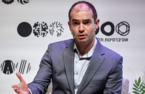 Um novo desafio para os laboratórios de IA: você está tentando ganhar dinheiro?