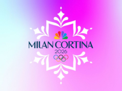 Tudo o que você precisa saber sobre os Jogos Olímpicos de Inverno de 2026