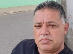 ‘Vou pagar algo que não deveria’, diz sergipano condenado a dividir prêmio da Mega da Virada com amigo