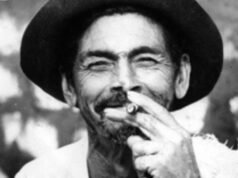 Conheça Geraldinho Nogueira, que conquistou o país com sua história