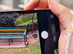 Desliguei o botão AI do meu iPhone no ano passado e nunca mais olhei para trás. você também deveria