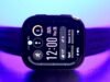 Melhores smartwatches acessíveis: recomendações mais baratas