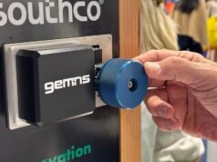 Quem precisa de fios e baterias? Dispositivos domésticos inteligentes agora geram sua própria energia