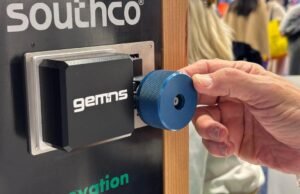 Quem precisa de fios e baterias? Dispositivos domésticos inteligentes agora geram sua própria energia