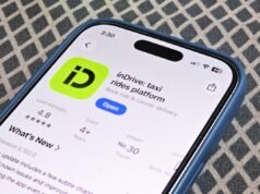 inDrive recorre à publicidade e à mercearia para diversificar a receita