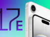 Data de lançamento, preço e especificações do iPhone 17E – Notícias e Rumores