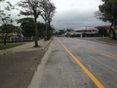 Cubata define também as regras de funcionamento de ciclomotores, bicicletas elétricas e veículos autônomos