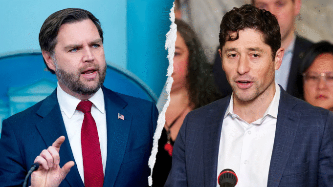 jd-vance-jacob-frey.png