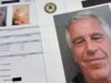 Juiz rejeita oferta do DOJ para obrigar os arquivos de Epstein a serem divulgados sob supervisão