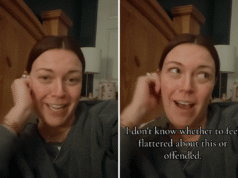 Mulheres com um nome típico da geração millennial estão em apuros