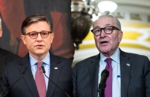 Câmara luta com acordo emergente no Senado para evitar paralisação do governo