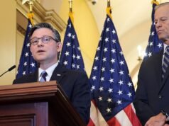 Câmara bloqueia Senado em medida de ação judicial contra geadas no Ártico e vincula-a a projeto de lei de paralisação