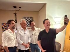 Reestruturação de direitos para eleições – Edição nº 1650