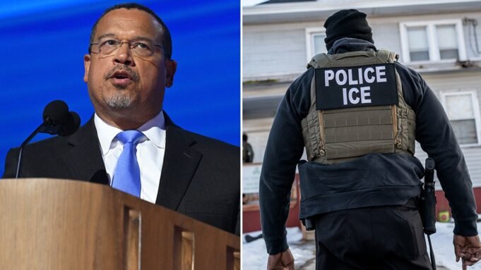 keith-ellison-ice.jpg